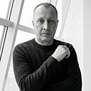 Знакомства: Александр, 43 года, Ишим