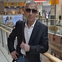 Знакомства: Фанис, 55 лет, Уфа