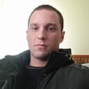 Знакомства: Влад, 38 лет, Минск