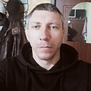 Знакомства: Евгений, 40 лет, Омск