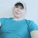 Знакомства: Леха, 40 лет, Нефтекамск