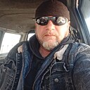 Знакомства: Михаил, 47 лет, Алматы