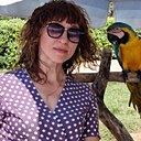 Знакомства: Оксана, 46 лет, Курган