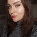 Знакомства: Anastasia, 35 лет, Рязань