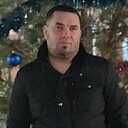 Знакомства: Денис, 41 год, Краснодар