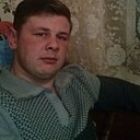 Знакомства: Сергей, 32 года, Костанай