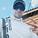 Знакомства: Leopard, 39 лет, Курган