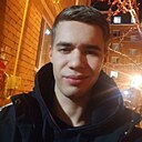 Знакомства: Виктор, 23 года, Костанай
