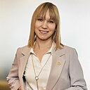 Знакомства: Евгения, 41 год, Севастополь