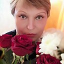 Знакомства: Эвита, 51 год, Екатеринбург