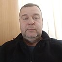 Знакомства: Александр, 46 лет, Оренбург