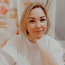 Знакомства: Галина, 45 лет, Воронеж