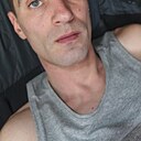 Знакомства: Иван, 37 лет, Новороссийск