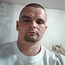 Знакомства: Евгений, 32 года, Саранск