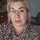 Знакомства: Лилия, 40 лет, Санкт-Петербург