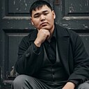 Знакомства: Nurasyl, 20 лет, Усть-Каменогорск