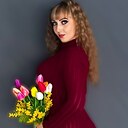 Знакомства: Николаевна, 39 лет, Тамбов
