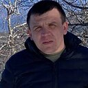 Знакомства: Александр, 36 лет, Новочеркасск