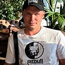 Знакомства: Даниил, 26 лет, Тверь