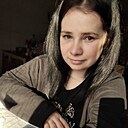 Знакомства: Юлия, 29 лет, Макеевка