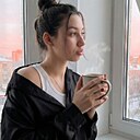 Знакомства: Малинка, 26 лет, Самара