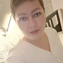 Знакомства: Анна, 43 года, Воронеж