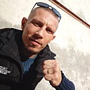 Знакомства: Максим, 36 лет, Самара
