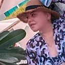 Знакомства: Мса, 51 год, Караганда