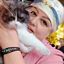 Знакомства: Мса, 51 год, Караганда