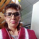 Знакомства: Людмила, 45 лет, Курган