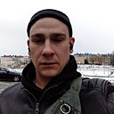 Знакомства: Алексей, 33 года, Гродно