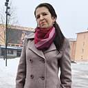 Знакомства: Оленька, 42 года, Великий Новгород