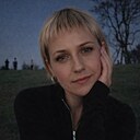 Знакомства: Татьяна, 43 года, Мозырь