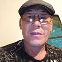 Знакомства: Виталий, 48 лет, Чита