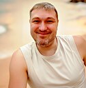 Знакомства: Максим, 41 год, Пермь