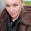 Знакомства: Maja, 48 лет, Гдыня