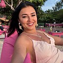 Знакомства: Нилюфар, 38 лет, Ташкент