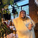 Знакомства: Елена, 50 лет, Бийск