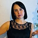 Знакомства: Ирина, 47 лет, Саратов