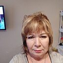 Знакомства: Леля, 60 лет, Тольятти