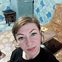 Знакомства: Nadezhda, 45 лет, Кемерово