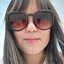 Знакомства: Инна, 37 лет, Абакан