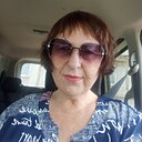 Знакомства: Ирина, 59 лет, Уссурийск