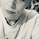 Знакомства: Алёна, 32 года, Пудож