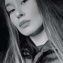 Знакомства: Анастасия, 29 лет, Краснодар