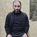 Знакомства: Ararat, 30 лет, Горловка