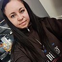 Знакомства: Надя, 26 лет, Свободный