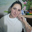 Знакомства: Юлія, 36 лет, Ивано-Франковск