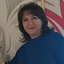Знакомства: Наталья, 46 лет, Егорьевск