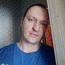 Знакомства: Женя, 41 год, Ярославль